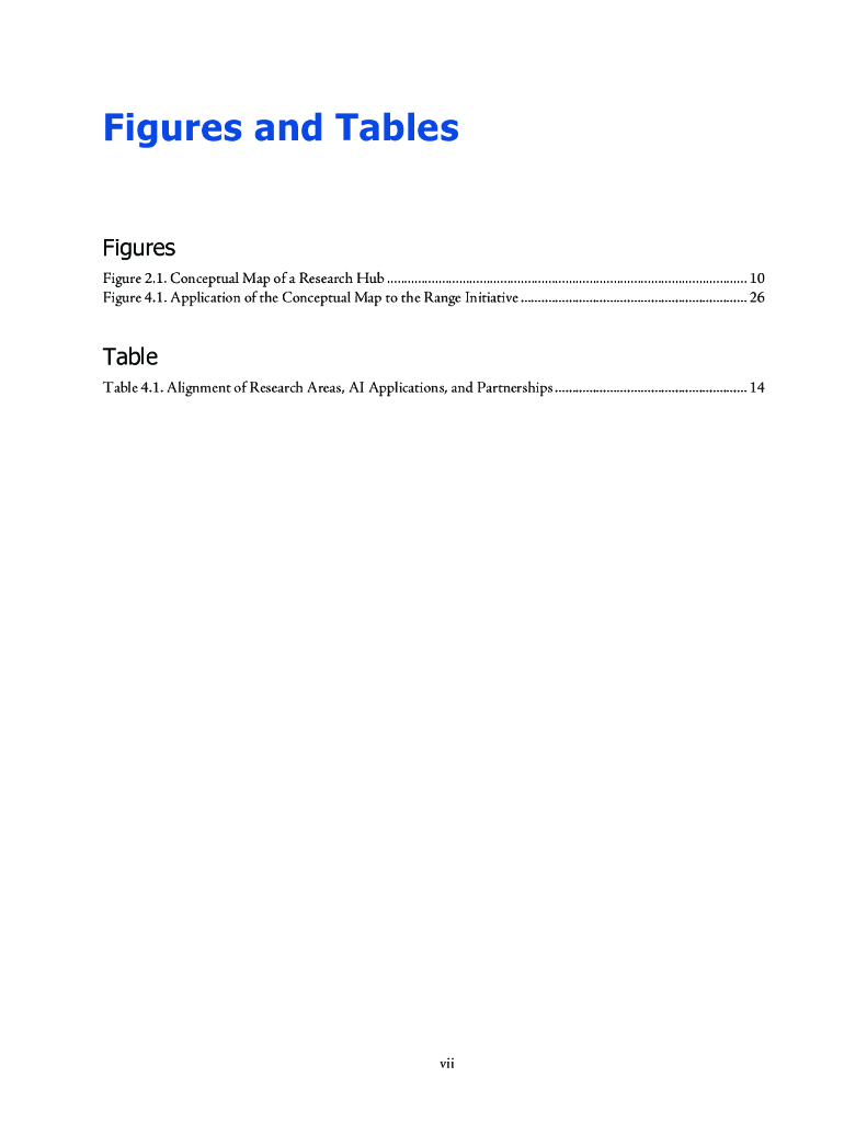 Rand兰德：：2024人工智能的机遇报告-密西西比州杰克逊的重点研究中心（英文版）_第7页