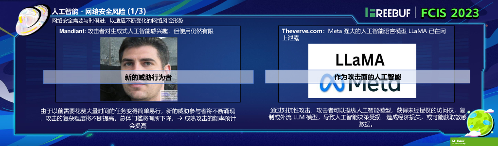 【Holger Petersen】AI在企业内部的机遇与挑战_第10页