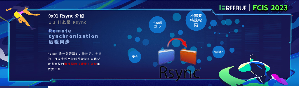 PaperPen：多视角下的Rsync协议攻击防御_第6页