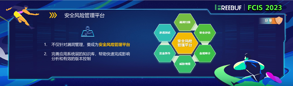 【崔嵘】数字化变革下的企业信息安全风险管理_第9页