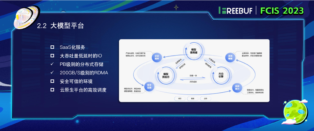火山引擎（郭建新）：AI时代大模型安全分析_第7页