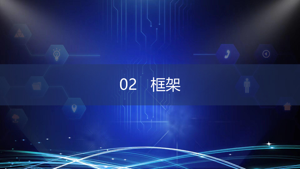 郑欢-个人隐私保护合规体系建设实践V2.0_第6页