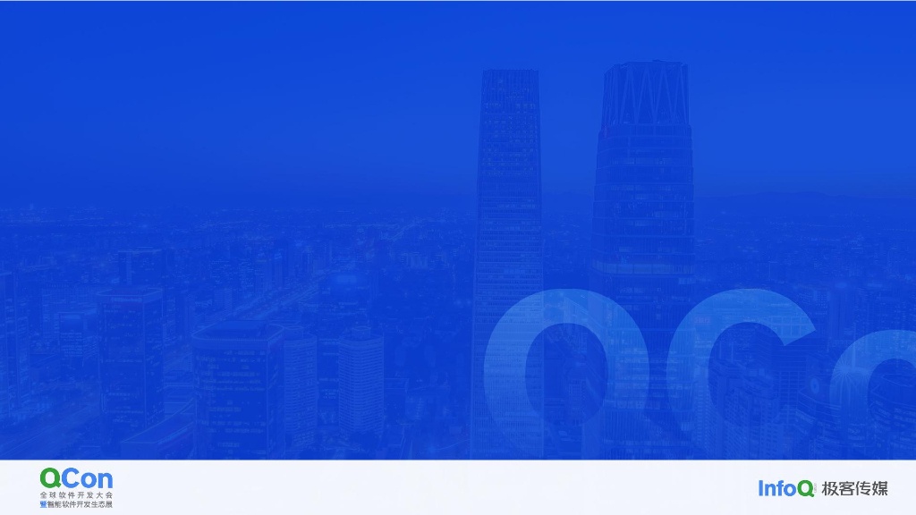 SRE－Copliot：基于大语言模型的智能运维架构