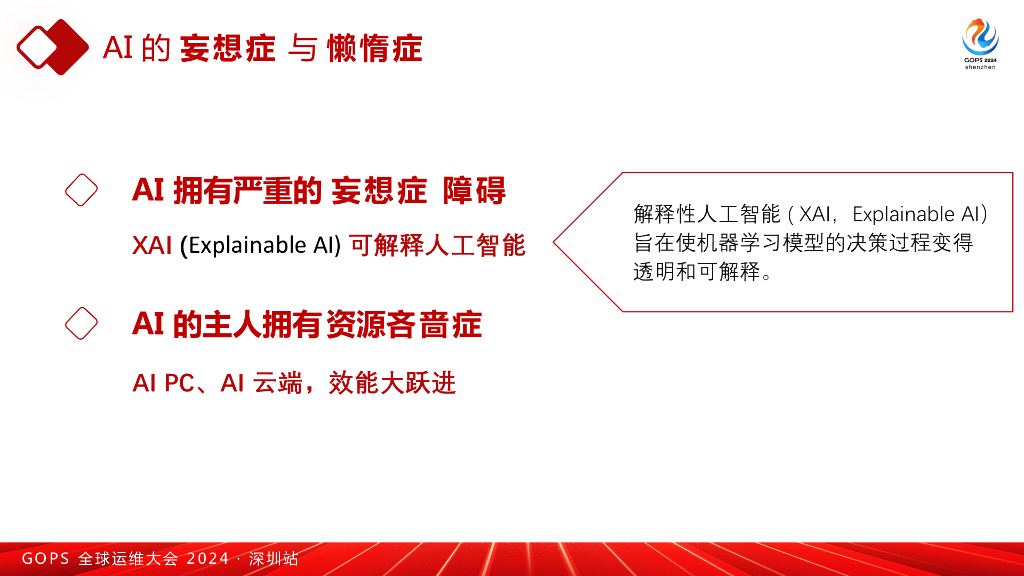 李智桦-漫谈人工智能的一道重要门坎：系统思维_第9页