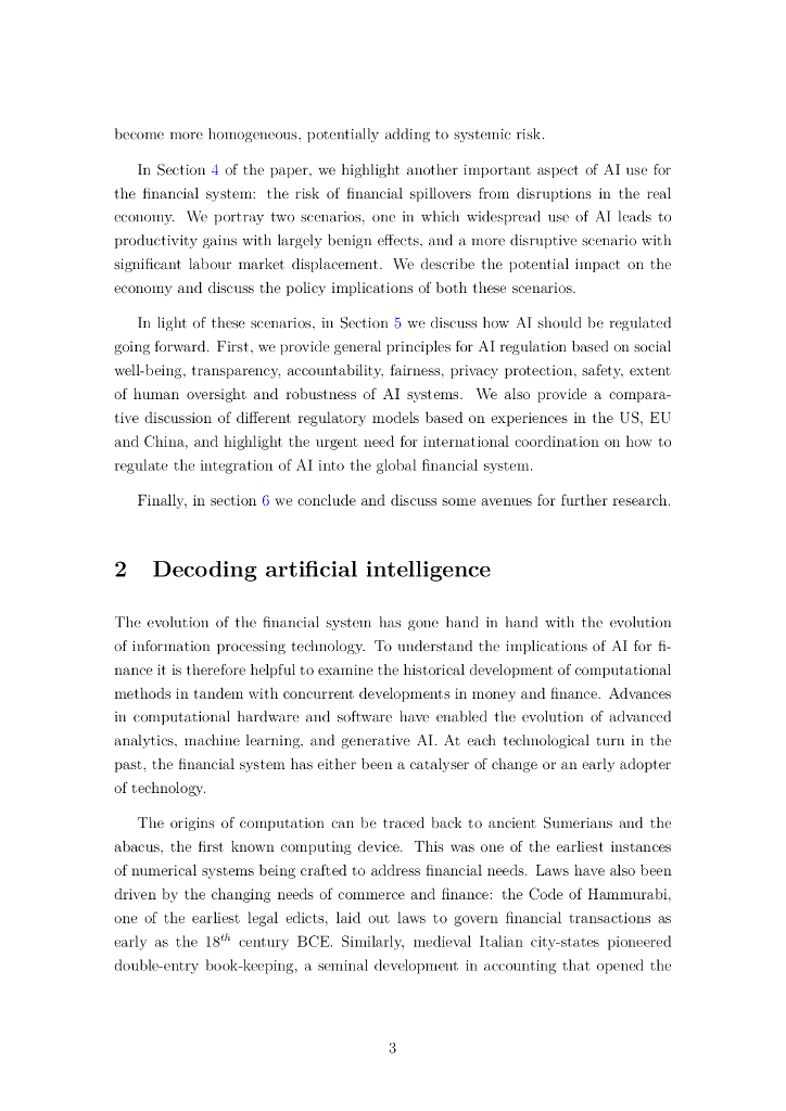 国际清算银行：2024智能金融系统：人工智能如何改变金融报告（英文版）_第6页