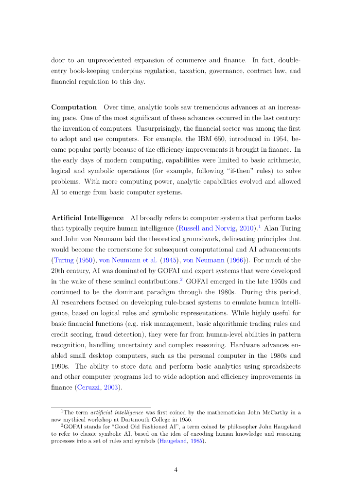 国际清算银行：2024智能金融系统：人工智能如何改变金融报告（英文版）_第7页