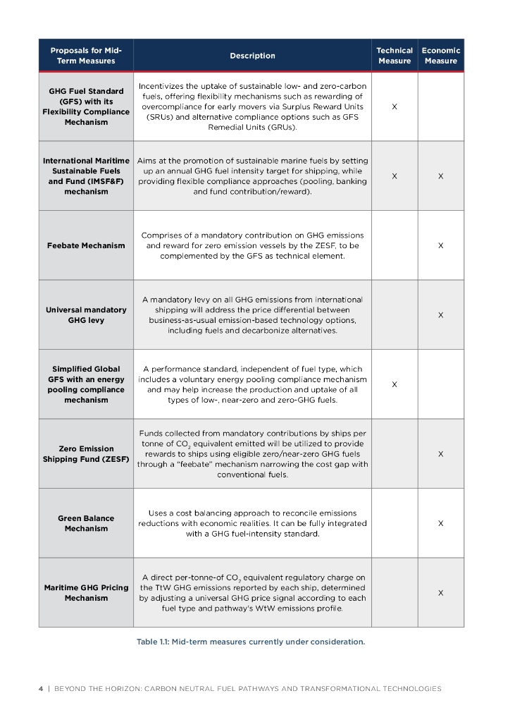ABS：2024美国船级社碳中和路径和过渡技术展望报告（英文版）_第6页