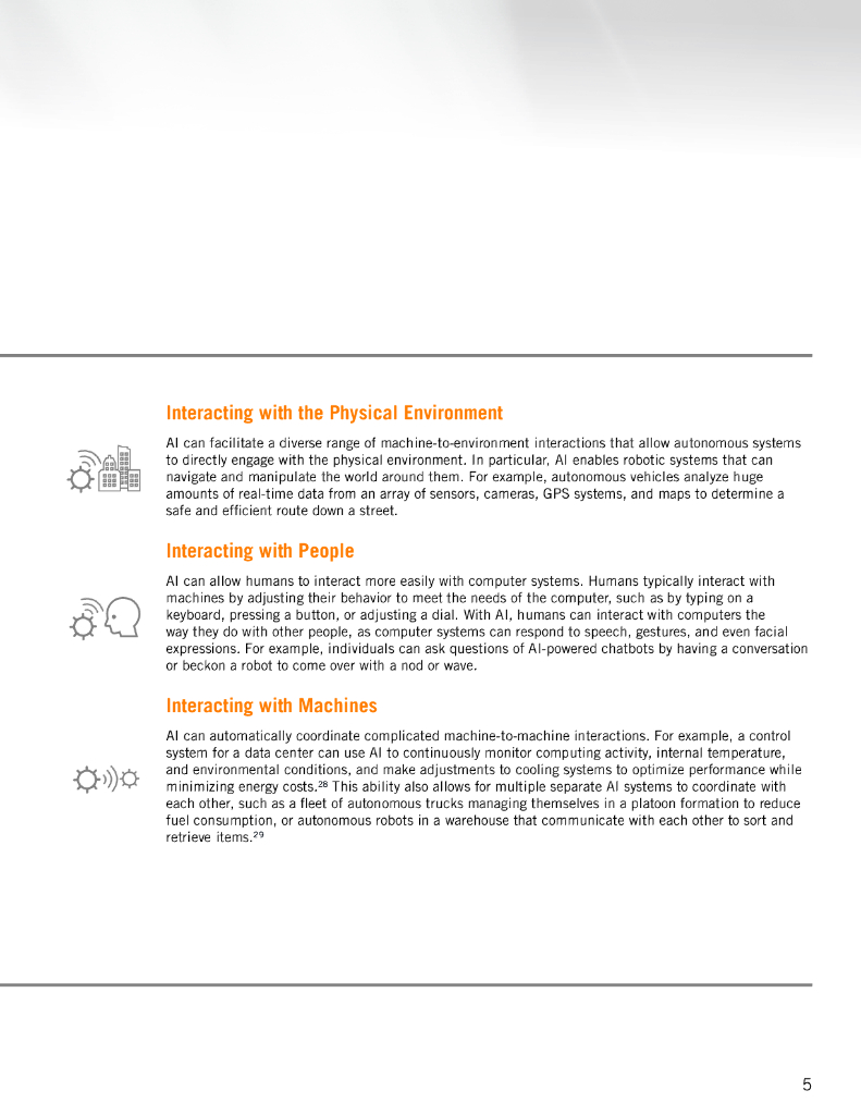 数据创新中心：2016人工智能的前景报告（英文版）_第7页