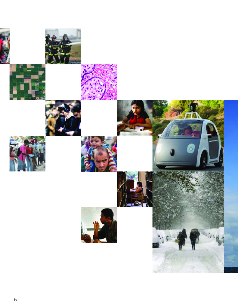 数据创新中心：2016人工智能的前景报告（英文版）_第8页