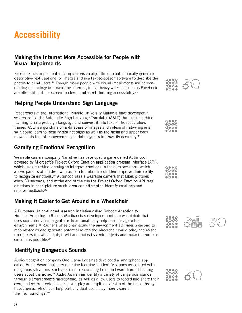 数据创新中心：2016人工智能的前景报告（英文版）_第10页