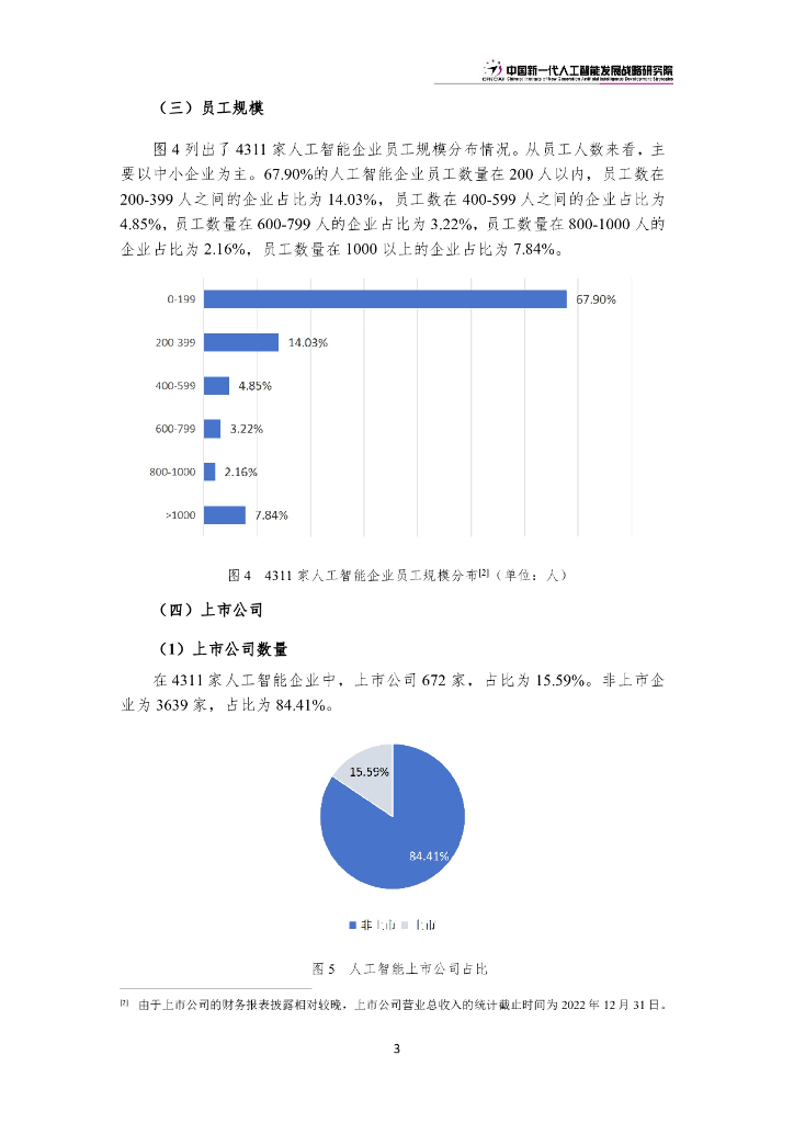 中国新一代人工智能发展战略研究院：中国新一代人工智能科技产业发展报告（2024）_第10页