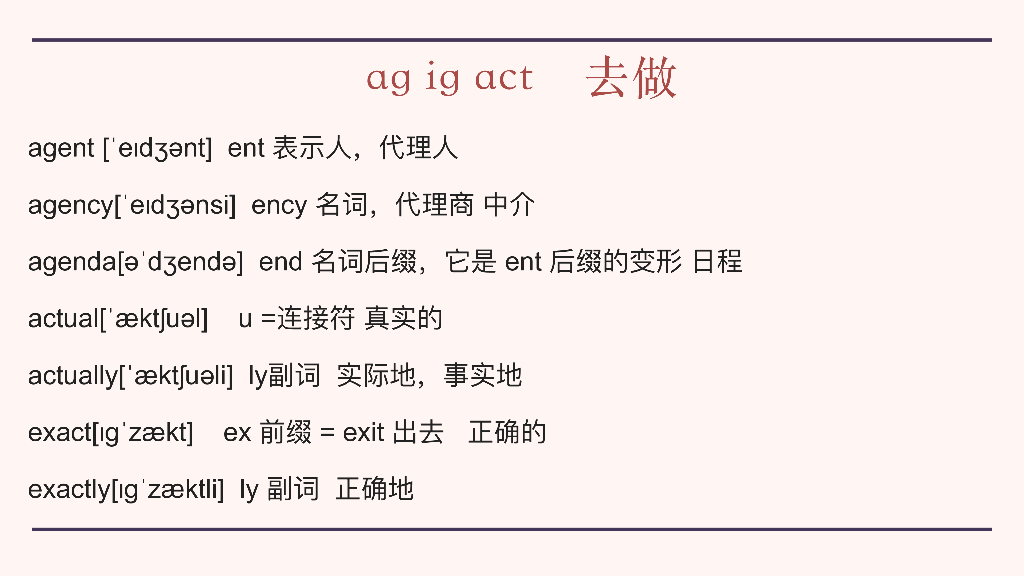 词根合集_第7页