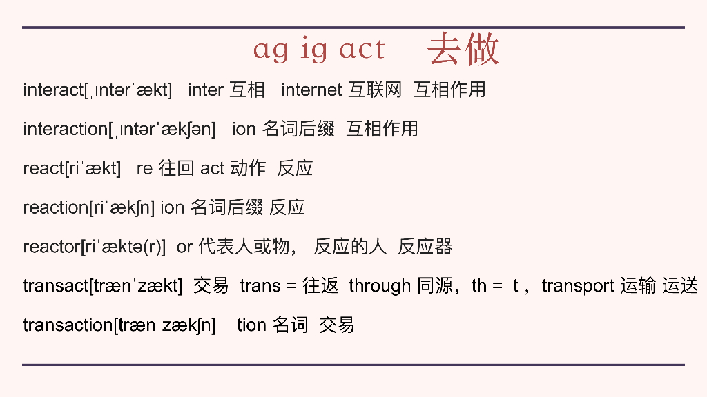 词根合集_第8页