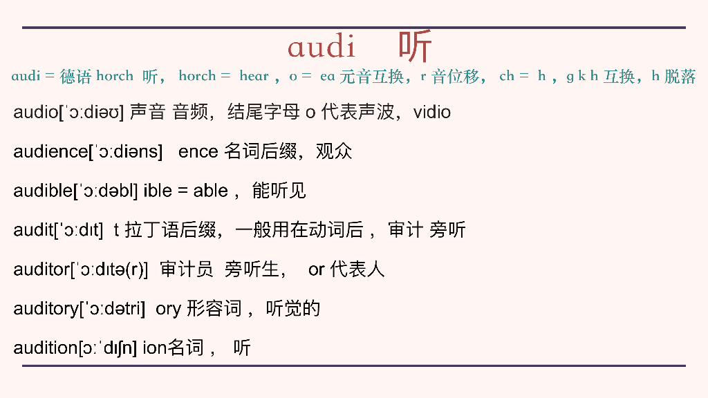 词根合集_第9页