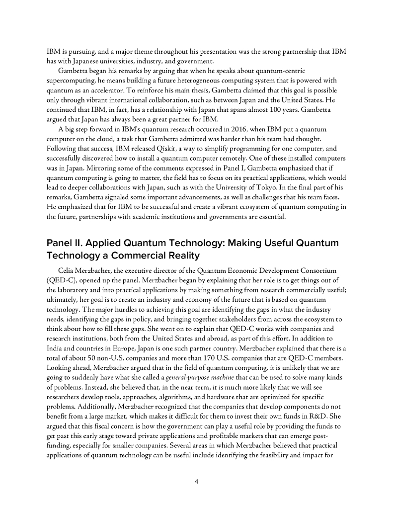 Rand兰德：2024美日社会经济政策研究交流会论文集（英文版）_第8页