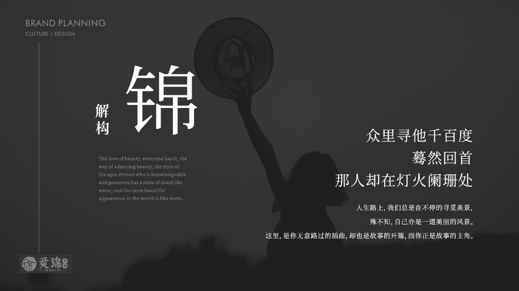 2024烎锦火锅餐饮品牌策划全案_第6页