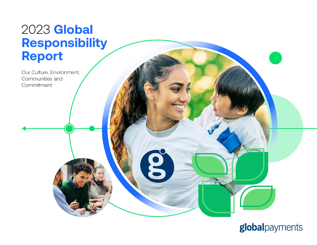 Global Payments Inc.