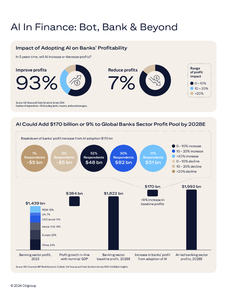 花旗银行：2024金融领域的人工智能研究报告（英文版）_第6页