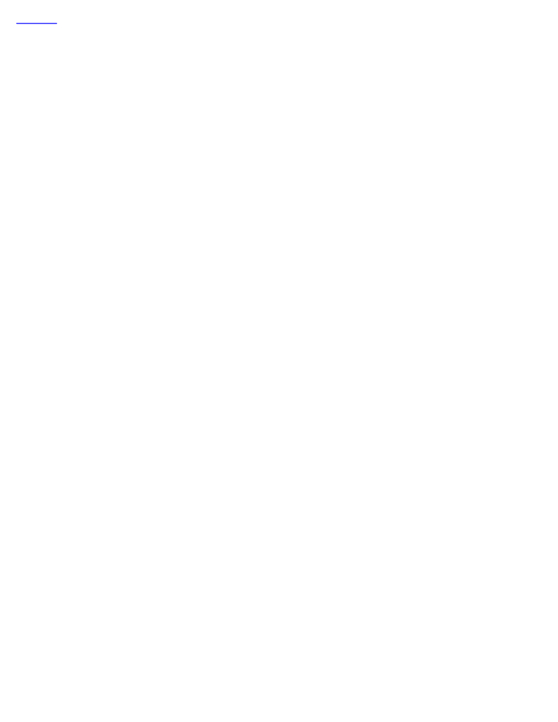 Haverty Furniture Companies Inc.（HVT）2022财年年度报告（英文版）