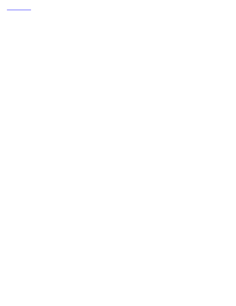 Haverty Furniture Companies Inc.（HVT）2023财年年度报告（英文版）