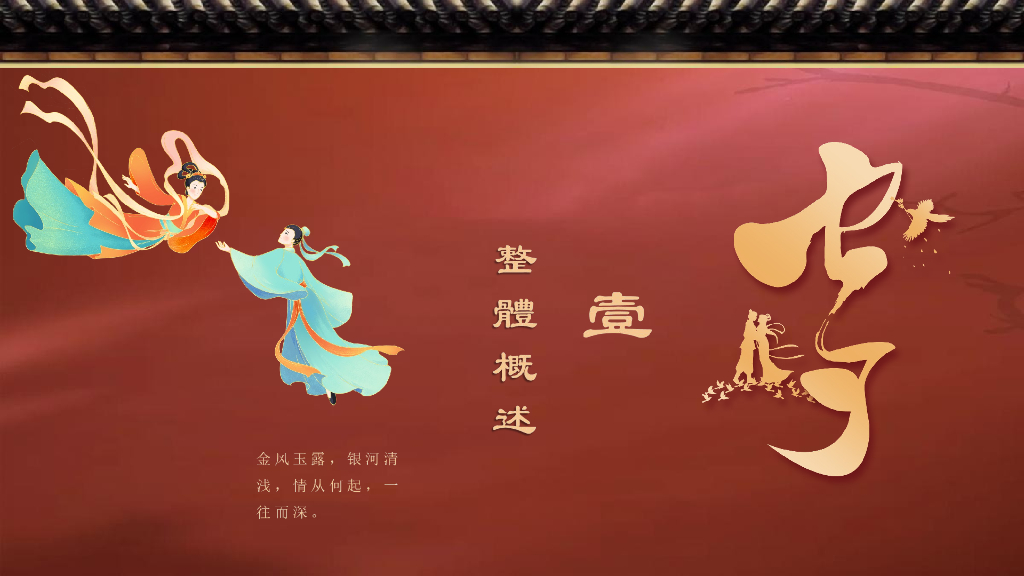 “七夕中国范”相亲联谊会活动策划方案_第7页