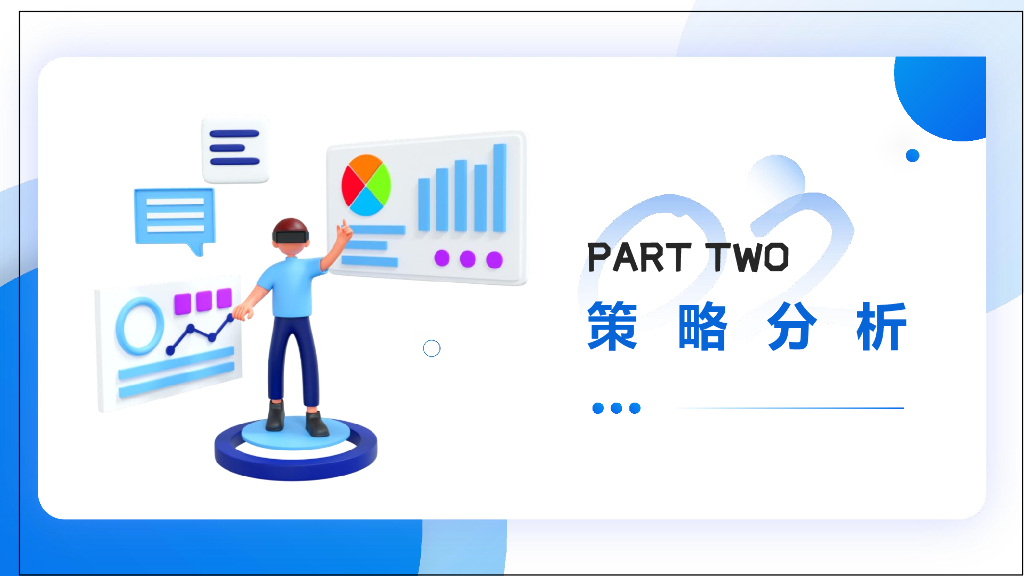 小红书：小优学车营销策划方案_第10页