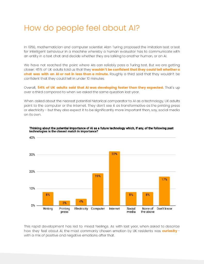 ITIF：2024英国公众如何看待人工智能报告（英文版）_第8页