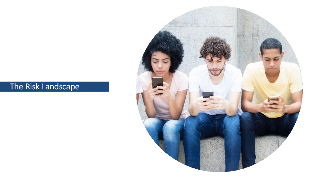 微软Microsoft：2023生成式人工智能、心理健康和安全技术报告（英文版）_第9页