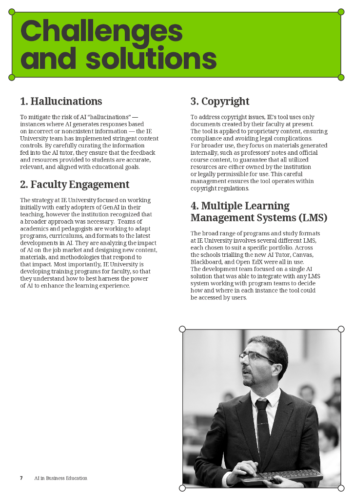 GMAC：2024年IE大学-商业教育中的人工智能报告（英文版）_第7页