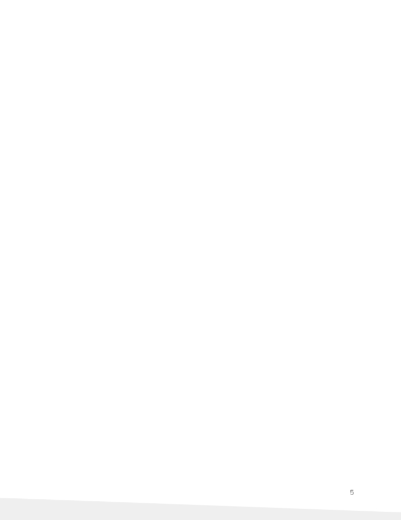 CFDI：2024美国公众对人工智能有何看法报告（英文版）_第6页