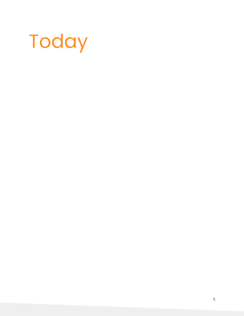 CFDI：2024美国公众对人工智能有何看法报告（英文版）_第9页