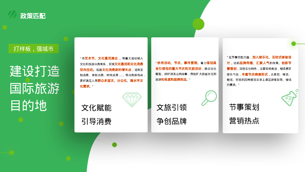 文旅景区草坪露营音乐节“新π之约”活动策划方案_第6页