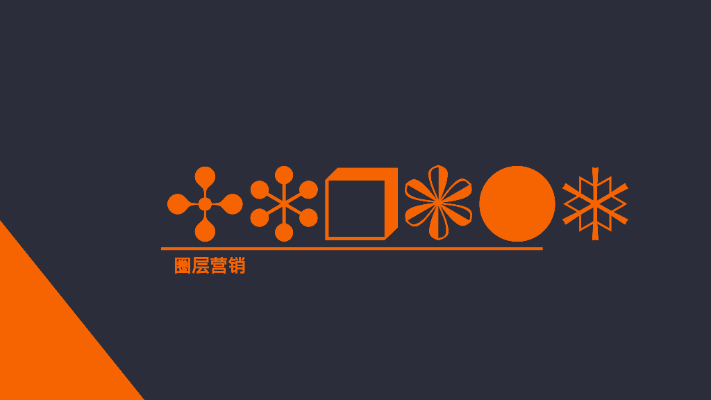 新能源汽车品牌新车型首批典型车主圈层营销活动策划方案_第6页