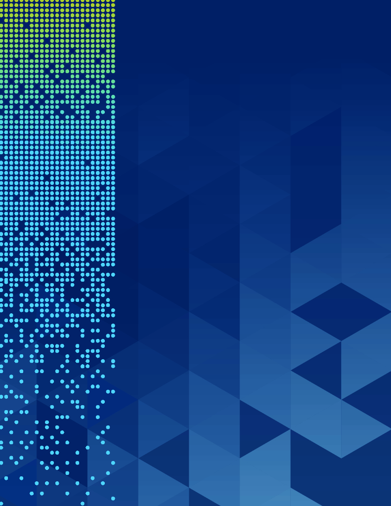 世界银行：2024在数据匮乏的地方扩大社会援助：新数据和人工智能的机遇和局限报告（英文版）_第6页