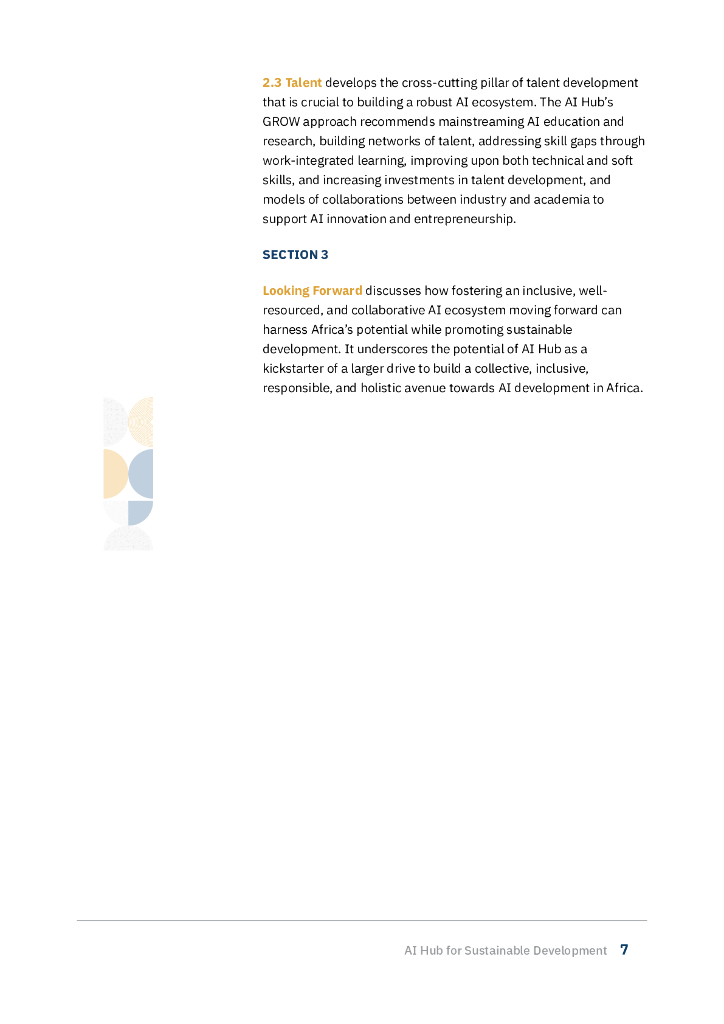 联合国开发计划署（UNDP）：2024通过集体行动加强当地人工智能生态系统报告（英文版）_第7页