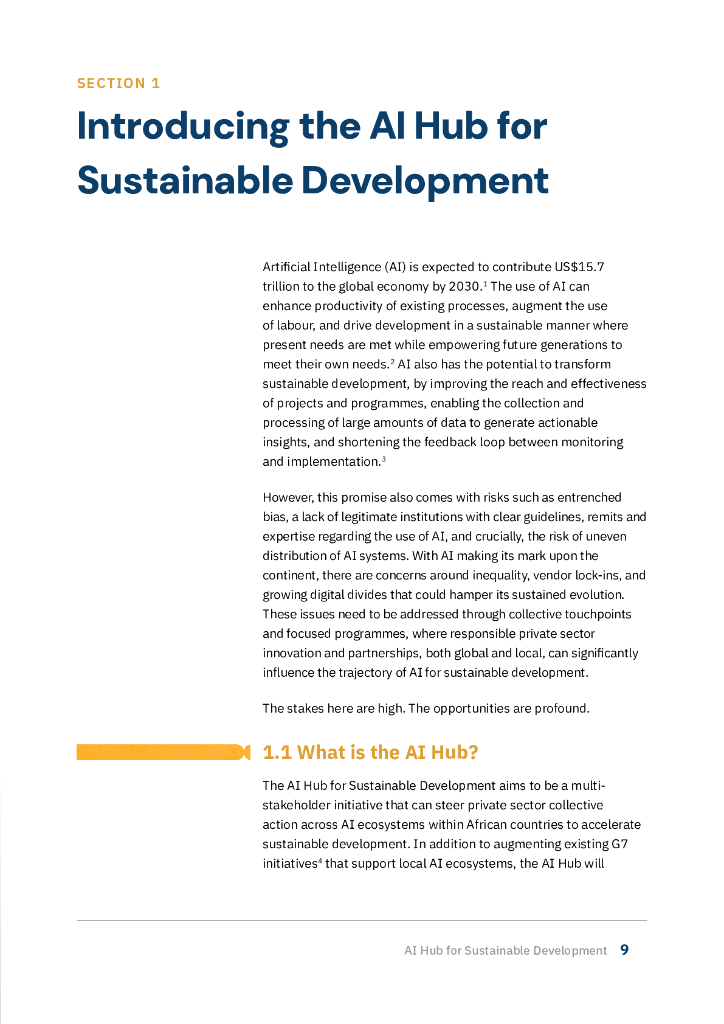 联合国开发计划署（UNDP）：2024通过集体行动加强当地人工智能生态系统报告（英文版）_第9页