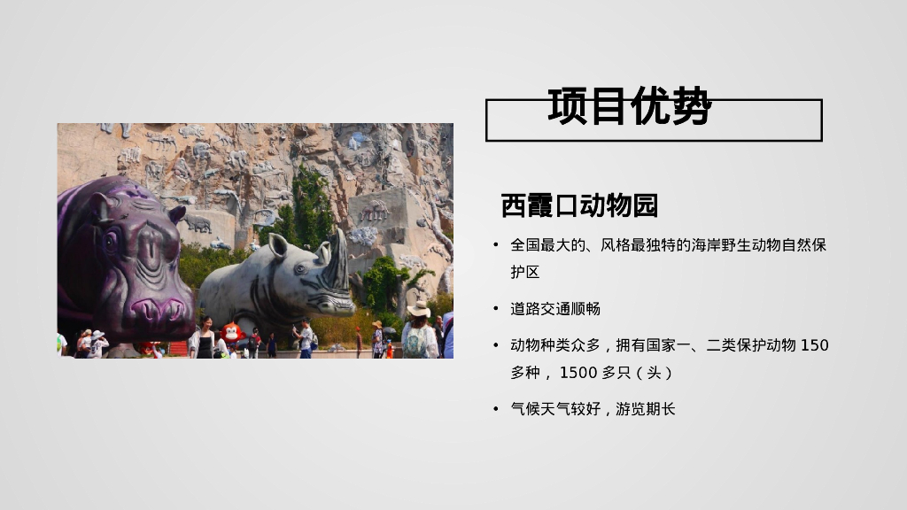 自然景观旅游景区推广策划全案_第10页