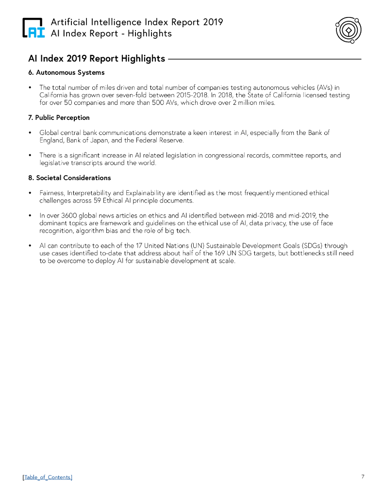 斯坦福大学：2019年人工智能指数报告（英文版）_第8页