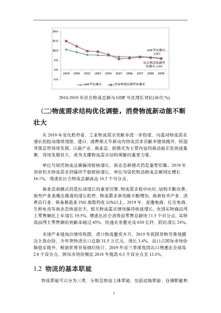 NELLIT：2020人工智能在物流行业中的应用前瞻_第9页