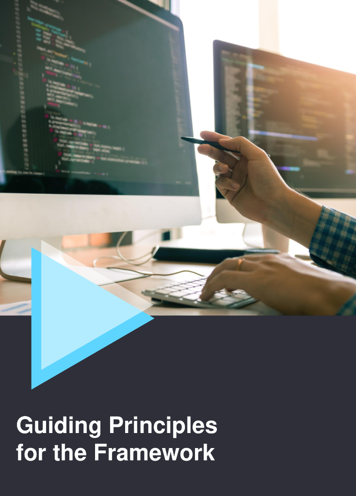 ASEAN东盟：2024东盟人工智能治理与道德指南报告（英文版）_第10页