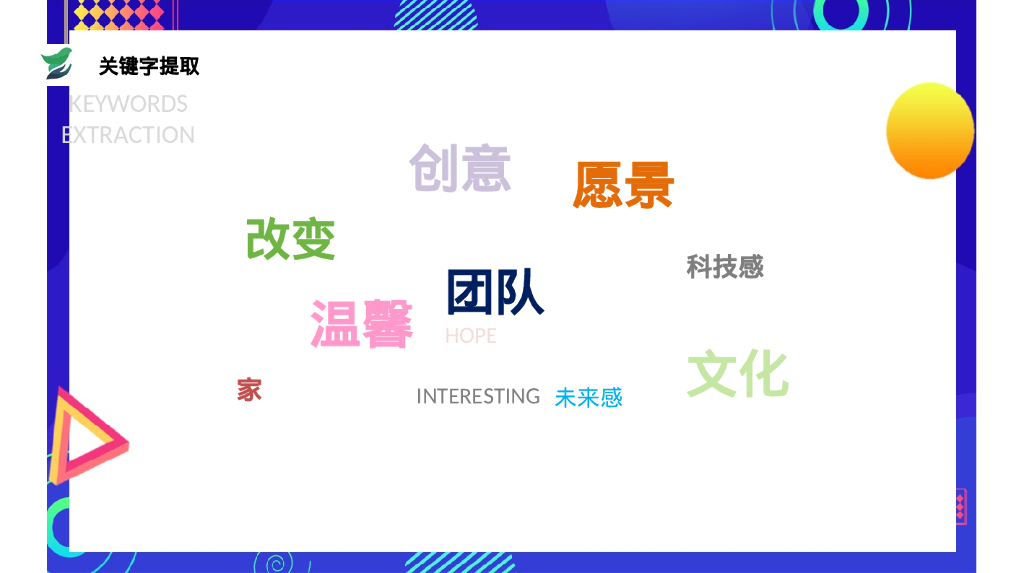 科技企业全国精英大赛暨年会盛典策划方案_第7页