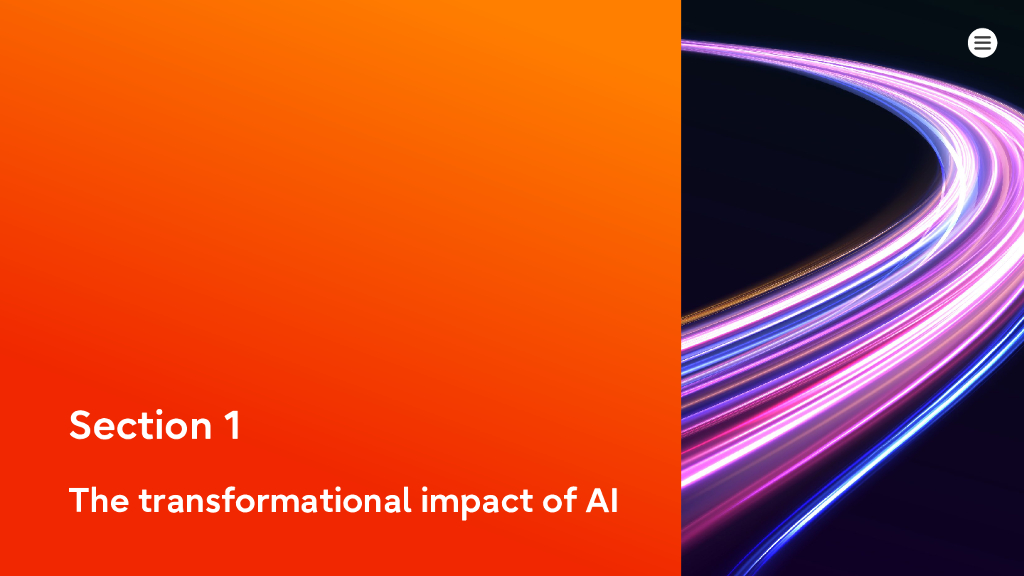 富士通：2024富士通可持续转型（SX）调查报告：利用人工智能加速可持续转型（英文版）_第8页