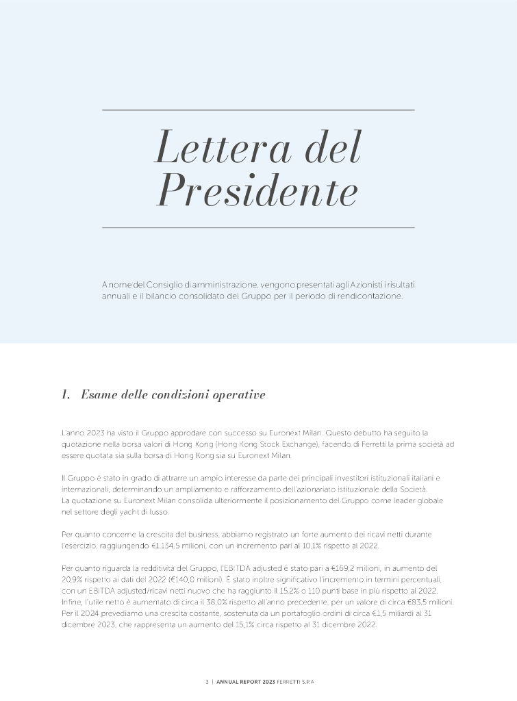 法拉帝股份有限公司2023年报（英文版）_第7页