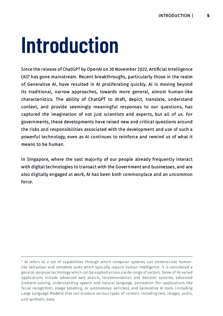 新加坡经发局（EDB）：2023国家人工智能战略2.0（英文版）_第7页