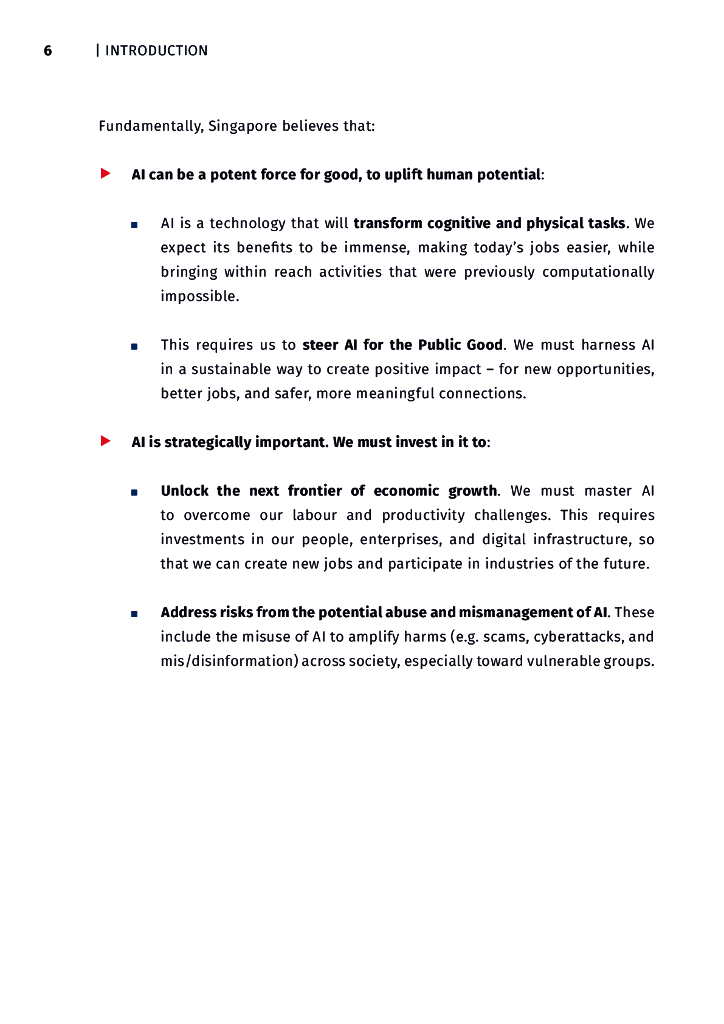 新加坡经发局（EDB）：2023国家人工智能战略2.0（英文版）_第8页