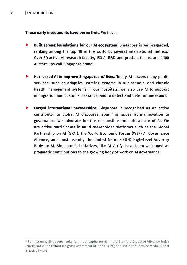 新加坡经发局（EDB）：2023国家人工智能战略2.0（英文版）_第10页