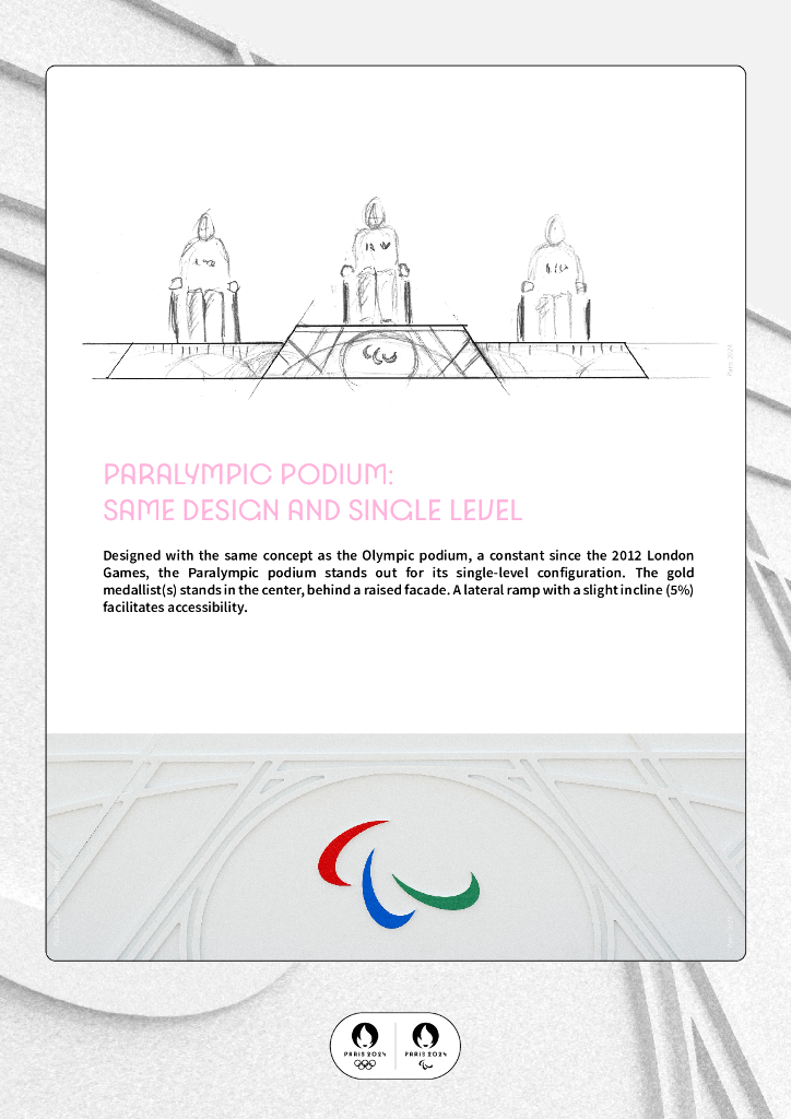 2024巴黎奥运会埃菲尔铁塔（英文版）_第6页