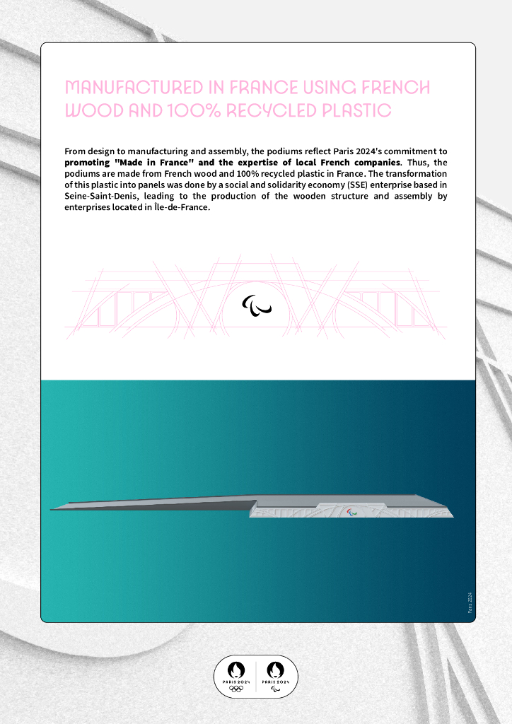 2024巴黎奥运会埃菲尔铁塔（英文版）_第7页