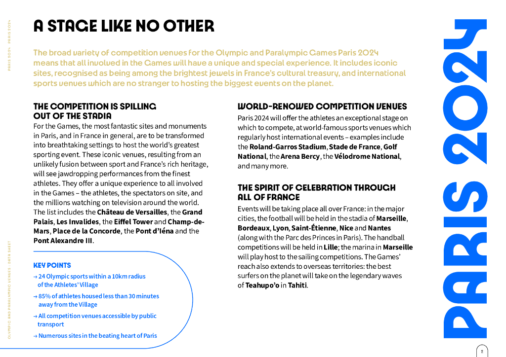 2024巴黎奥运会主会场设计（英文版）_第2页