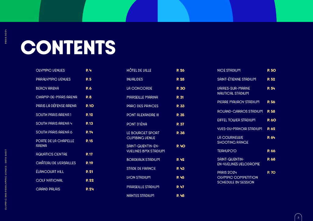 2024巴黎奥运会主会场设计（英文版）_第3页